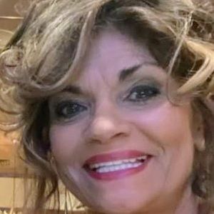 Meet your Posher, Alexandria